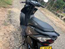 https://riyasewana.com/uploads/honda-dio-bfy-2019113113793.jpg