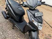 https://riyasewana.com/uploads/honda-dio-bfy-2019113113982.jpg