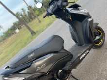 https://riyasewana.com/uploads/honda-dio-bfy-2119273113203.jpg