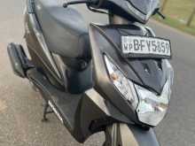 https://riyasewana.com/uploads/honda-dio-bfy-2119273113404.jpg