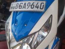 https://riyasewana.com/uploads/honda-dio-bga-7806234162.jpg