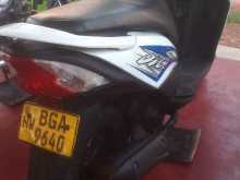 https://riyasewana.com/uploads/honda-dio-bga-7806234833.jpg