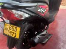 https://riyasewana.com/uploads/honda-dio-bgd-12233404893.jpg