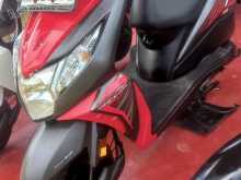https://riyasewana.com/uploads/honda-dio-bgd-12233404922.jpg