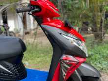 https://riyasewana.com/uploads/honda-dio-bgl-1510394913204.jpg