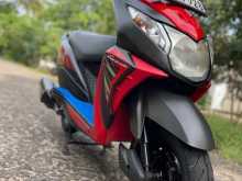 https://riyasewana.com/uploads/honda-dio-bgl-1510394913512.jpg