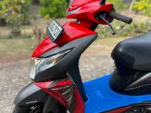 https://riyasewana.com/uploads/honda-dio-bgl-1510394913913.jpg