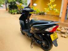 https://riyasewana.com/uploads/honda-dio-bgm-120064113253.jpg