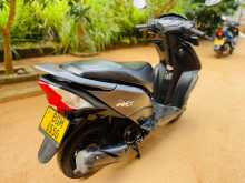 https://riyasewana.com/uploads/honda-dio-bgm-120064113354.jpg