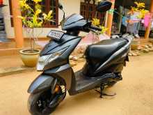 https://riyasewana.com/uploads/honda-dio-bgm-120064113552.jpg