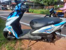 https://riyasewana.com/uploads/honda-dio-bgo-72054054122.jpg