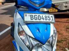 https://riyasewana.com/uploads/honda-dio-bgo-72054054723.jpg