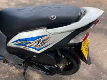 https://riyasewana.com/uploads/honda-dio-bhi-821072013243.jpg