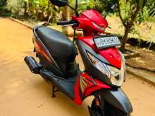 https://riyasewana.com/uploads/honda-dio-bih-120260013072.jpg