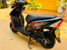https://riyasewana.com/uploads/honda-dio-bih-120260013794.jpg