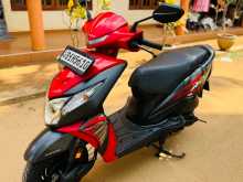 https://riyasewana.com/uploads/honda-dio-bih-120260013873.jpg