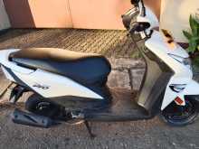 https://riyasewana.com/uploads/honda-dio-bike-11752054652.jpg