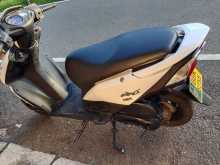 https://riyasewana.com/uploads/honda-dio-bike-11752054923.jpg