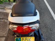 https://riyasewana.com/uploads/honda-dio-bike-11753016954.jpg
