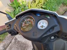 https://riyasewana.com/uploads/honda-dio-bike-11753026356.jpg