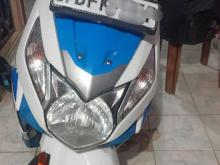 https://riyasewana.com/uploads/honda-dio-bike-122029106464.jpg