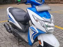 https://riyasewana.com/uploads/honda-dio-bike-122029466875.jpg