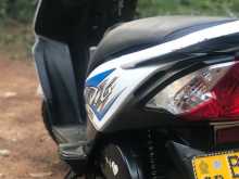 https://riyasewana.com/uploads/honda-dio-bike-181411484892.jpg