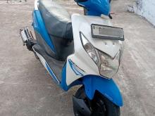 https://riyasewana.com/uploads/honda-dio-bike-202014406114.jpg