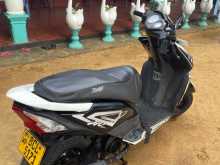 https://riyasewana.com/uploads/honda-dio-bike-213515513193.jpg