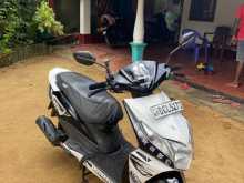 https://riyasewana.com/uploads/honda-dio-bike-213515513802.jpg