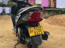 https://riyasewana.com/uploads/honda-dio-bike-213515513804.jpg