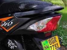 https://riyasewana.com/uploads/honda-dio-bike-2220475213053.jpg