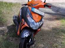 https://riyasewana.com/uploads/honda-dio-bike-2220475213071.jpg
