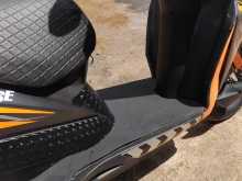 https://riyasewana.com/uploads/honda-dio-bike-2220475213582.jpg