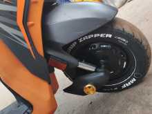 https://riyasewana.com/uploads/honda-dio-bike-2220475213954.jpg