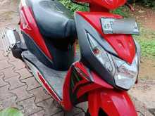 https://riyasewana.com/uploads/honda-dio-bike-2633214812.jpg