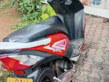 https://riyasewana.com/uploads/honda-dio-bike-2633224063.jpg