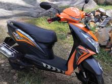 https://riyasewana.com/uploads/honda-dio-bike-317273020002.jpg