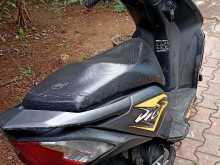 https://riyasewana.com/uploads/honda-dio-bike-4608384172.jpg