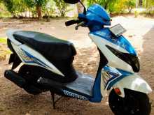 https://riyasewana.com/uploads/honda-dio-bike-916210913242.jpg