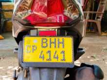 https://riyasewana.com/uploads/honda-dio-bike-916210913924.jpg