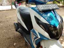 https://riyasewana.com/uploads/honda-dio-bike-916210913973.jpg