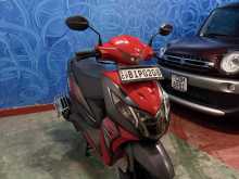 https://riyasewana.com/uploads/honda-dio-bip-411131122203.jpg