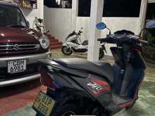 https://riyasewana.com/uploads/honda-dio-bip-411131122262.jpg