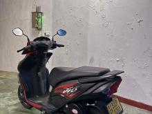 https://riyasewana.com/uploads/honda-dio-bip-411133224721.jpg