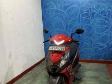 https://riyasewana.com/uploads/honda-dio-bip-411133224942.jpg