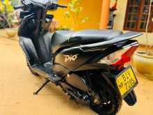 https://riyasewana.com/uploads/honda-dio-biy-913112113033.jpg