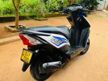 https://riyasewana.com/uploads/honda-dio-biy-913112113304.jpg