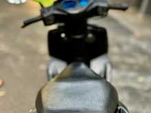 https://riyasewana.com/uploads/honda-dio-black-9719101044.jpg