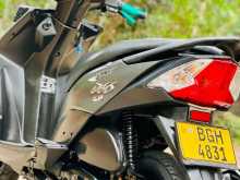 https://riyasewana.com/uploads/honda-dio-bs4-211646274643.jpg